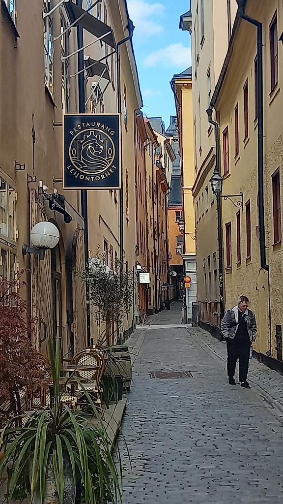 Stockholm (108)